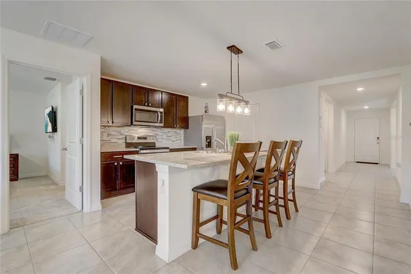 $279,000 | 308 West Fairways View Drive, Beverly Hills, FL 34465