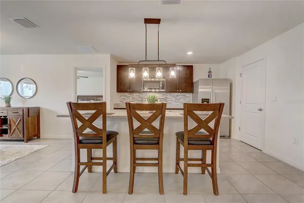 $279,000 | 308 West Fairways View Drive, Beverly Hills, FL 34465