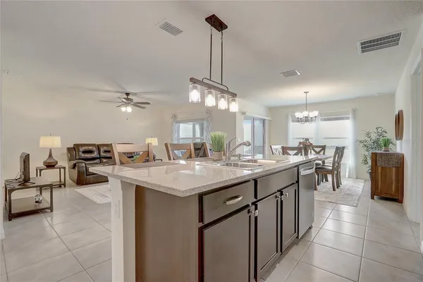 $279,000 | 308 West Fairways View Drive, Beverly Hills, FL 34465