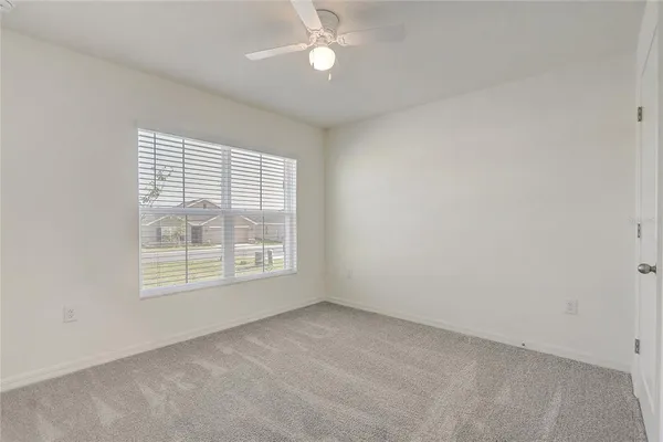 $279,000 | 308 West Fairways View Drive, Beverly Hills, FL 34465