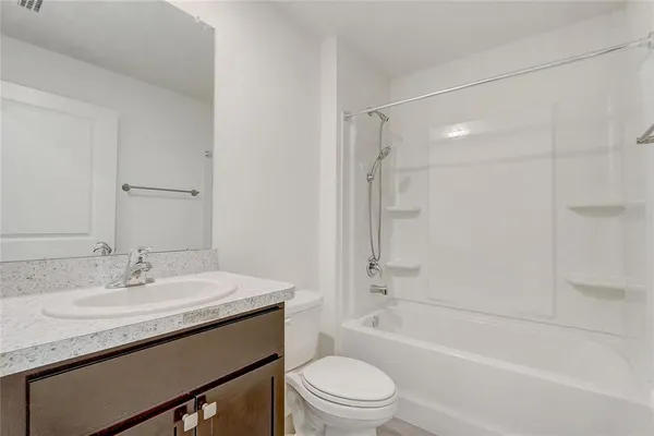 $279,000 | 308 West Fairways View Drive, Beverly Hills, FL 34465