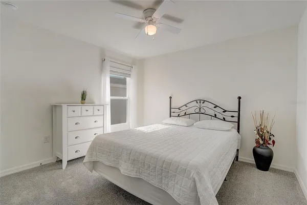 $279,000 | 308 West Fairways View Drive, Beverly Hills, FL 34465