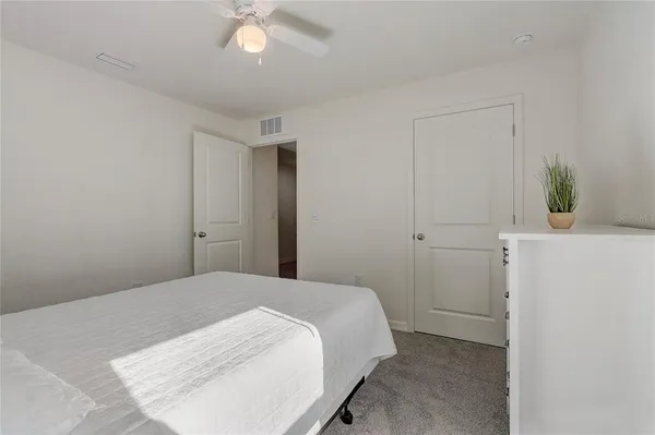 $279,000 | 308 West Fairways View Drive, Beverly Hills, FL 34465