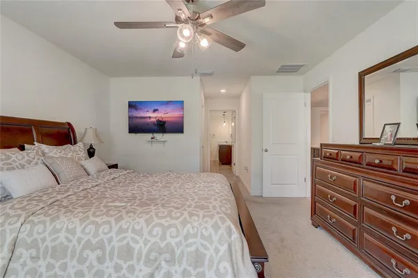 $279,000 | 308 West Fairways View Drive, Beverly Hills, FL 34465