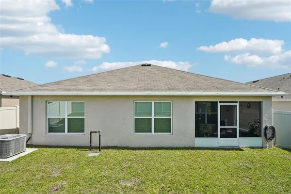 $279,000 | 308 West Fairways View Drive, Beverly Hills, FL 34465