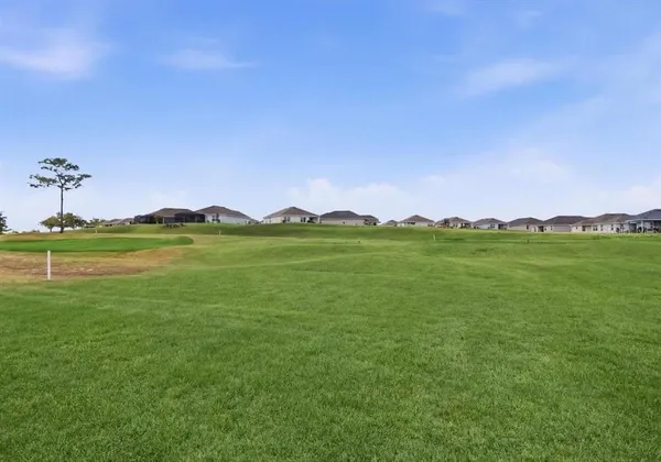 $279,000 | 308 West Fairways View Drive, Beverly Hills, FL 34465