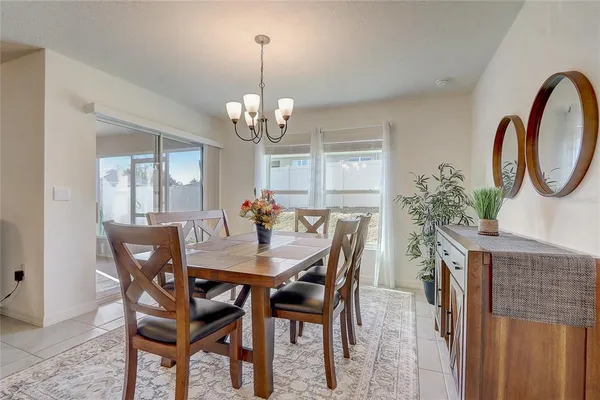 $279,000 | 308 West Fairways View Drive, Beverly Hills, FL 34465