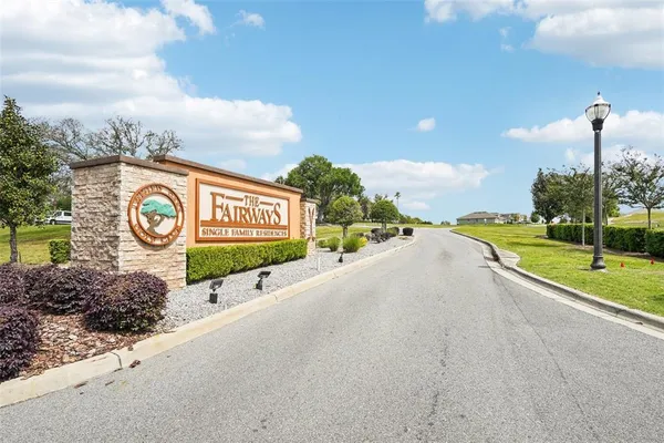 $279,000 | 308 West Fairways View Drive, Beverly Hills, FL 34465