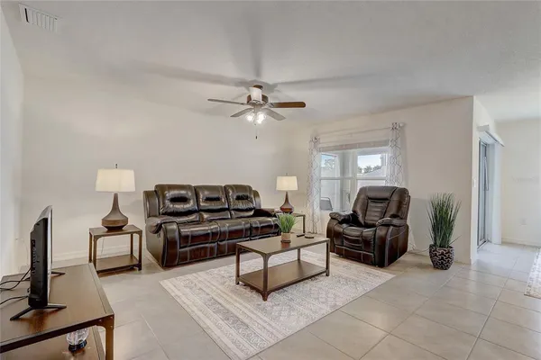 $279,000 | 308 West Fairways View Drive, Beverly Hills, FL 34465