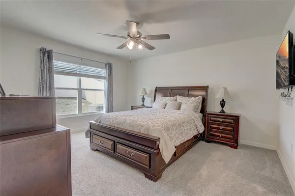 $279,000 | 308 West Fairways View Drive, Beverly Hills, FL 34465