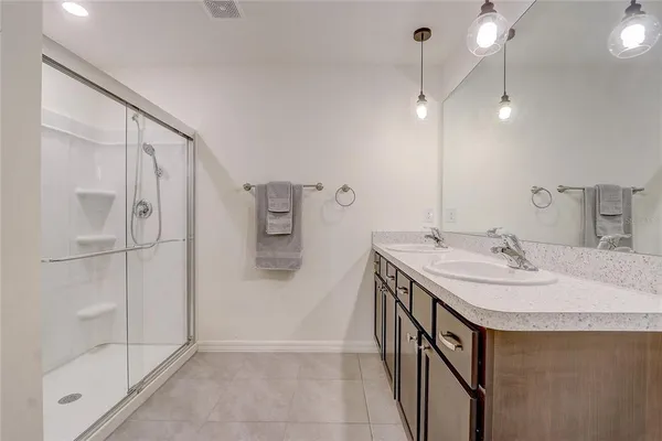 $279,000 | 308 West Fairways View Drive, Beverly Hills, FL 34465