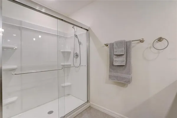 $279,000 | 308 West Fairways View Drive, Beverly Hills, FL 34465