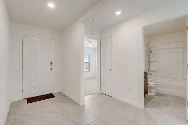 $279,000 | 308 West Fairways View Drive, Beverly Hills, FL 34465