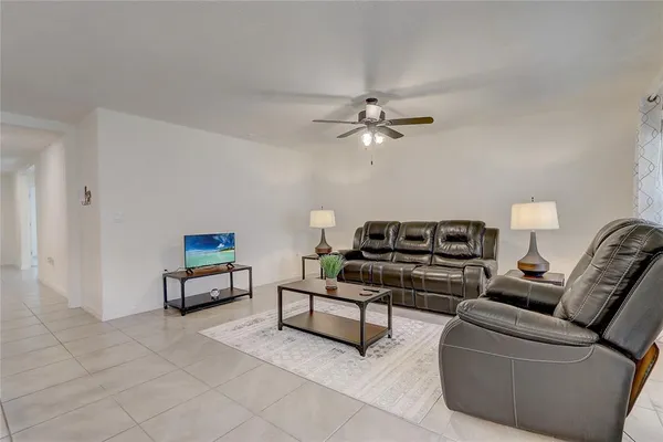 $279,000 | 308 West Fairways View Drive, Beverly Hills, FL 34465