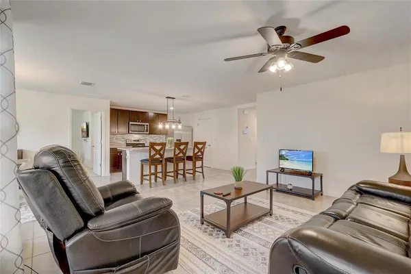 $279,000 | 308 West Fairways View Drive, Beverly Hills, FL 34465