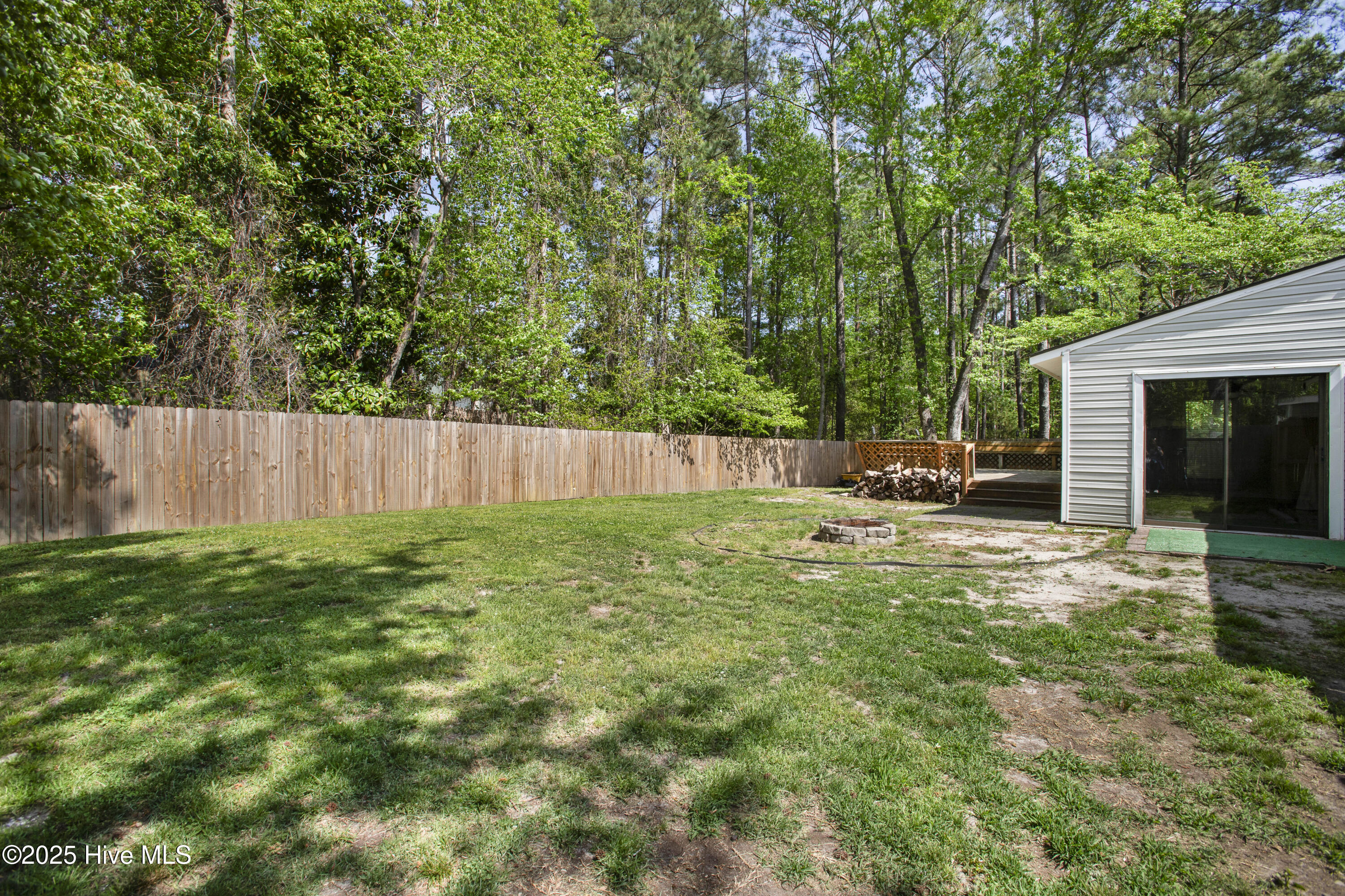 620 Shadowridge Road Jacksonville, NC 28546 - Photo 25 of 28