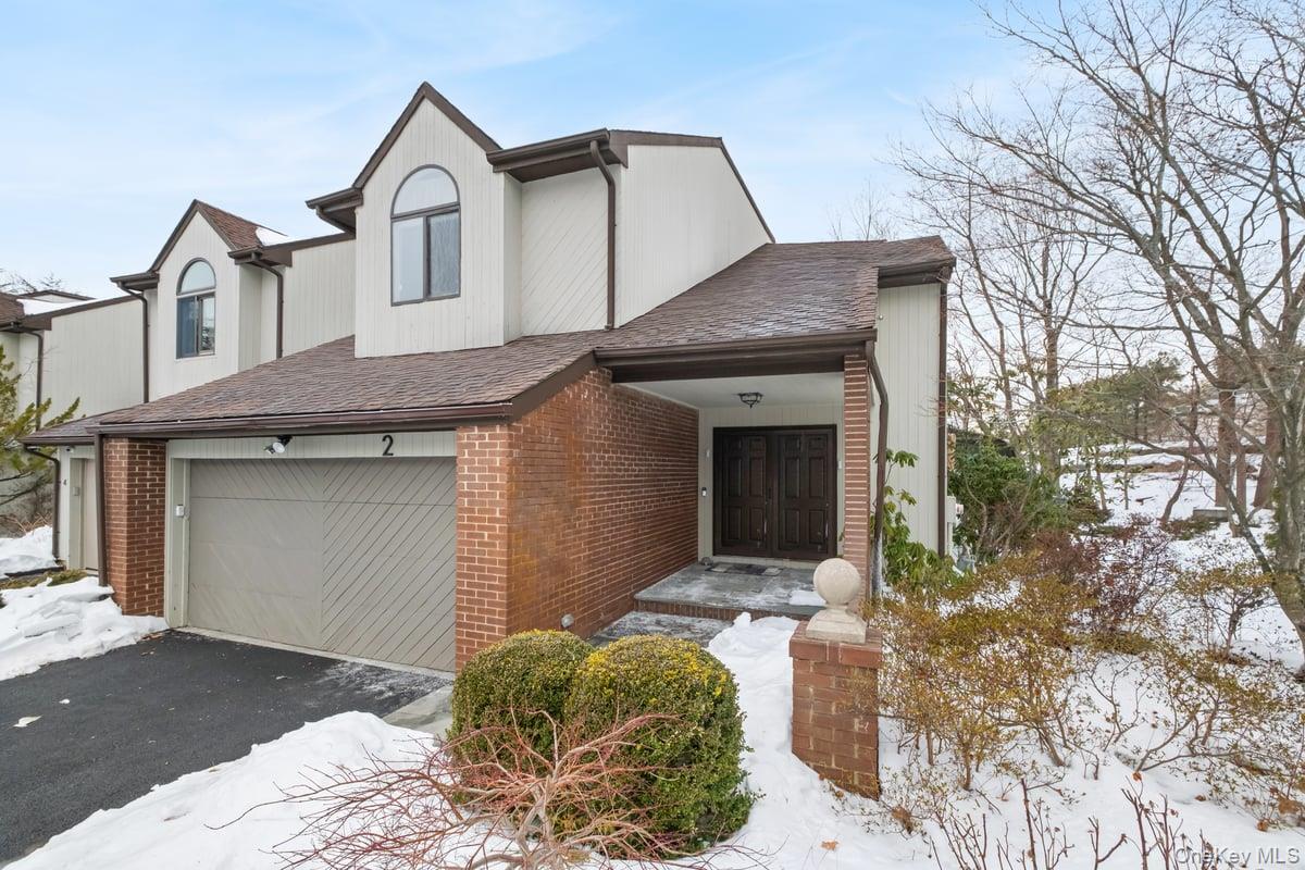 2 Brookridge Road New Rochelle, NY 10804 - Photo 1 of 1 Gallery Image 1