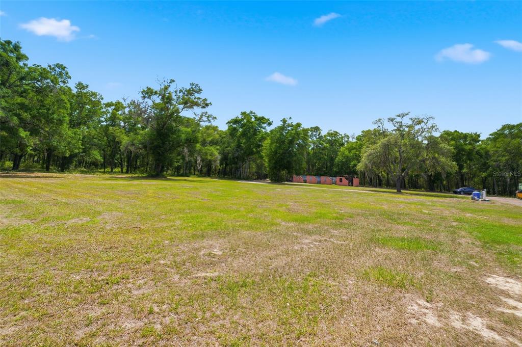 16700 Auburndale Lane Spring Hill, FL 34610 - Photo 29 of 33