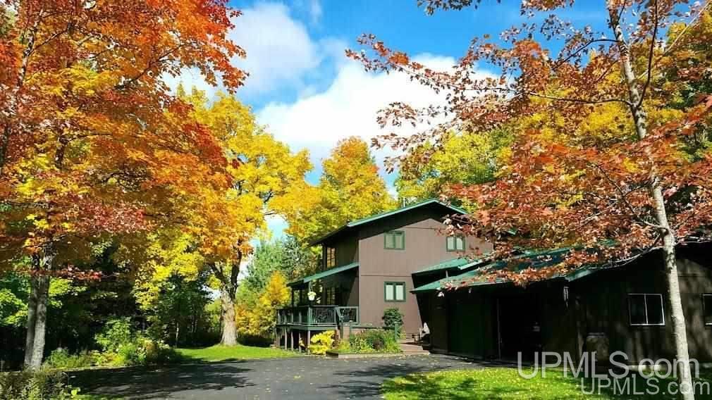 904 Tilden Road Bessemer, MI 49911 - Photo 45 of 50 Gallery Image 45