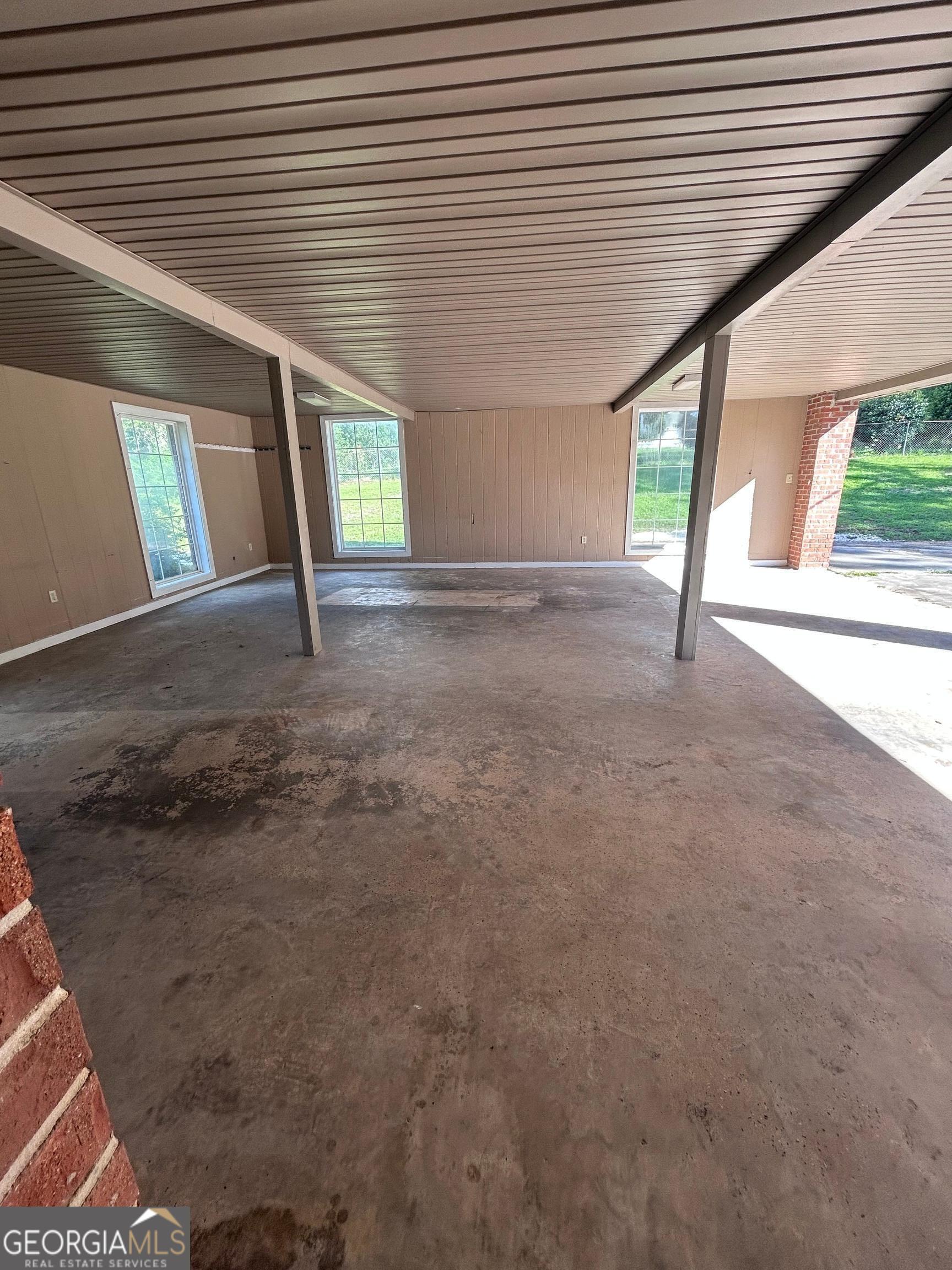 333 Rainbow Ridge Swainsboro, GA 30401 - Photo 6 of 37