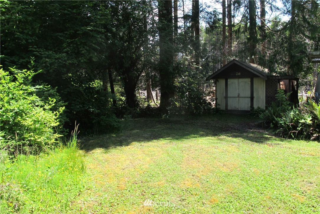 26 Copalis Rv Lane Copalis Beach, WA 98535 - Photo 1 of 6 Gallery Image 1