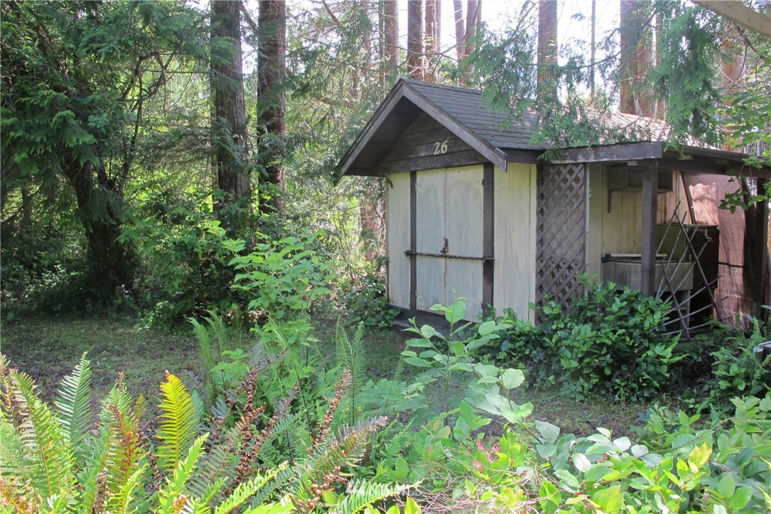 26 Copalis Rv Lane Copalis Beach, WA 98535 - Photo 2 of 6 Gallery Image 2