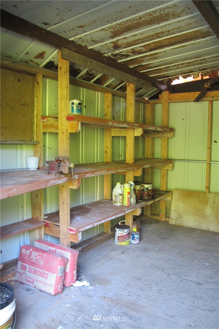 26 Copalis Rv Lane Copalis Beach, WA 98535 - Photo 3 of 6 Gallery Image 3