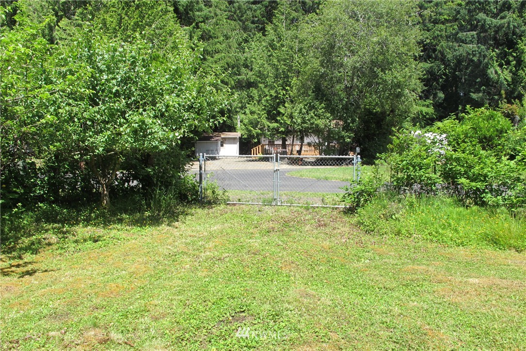 26 Copalis Rv Lane Copalis Beach, WA 98535 - Photo 5 of 6 Gallery Image 5