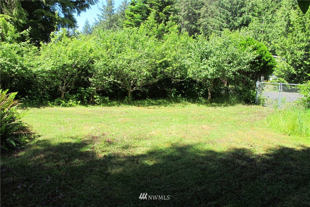 26 Copalis Rv Lane Copalis Beach, WA 98535 - Photo 6 of 6 Gallery Image 6