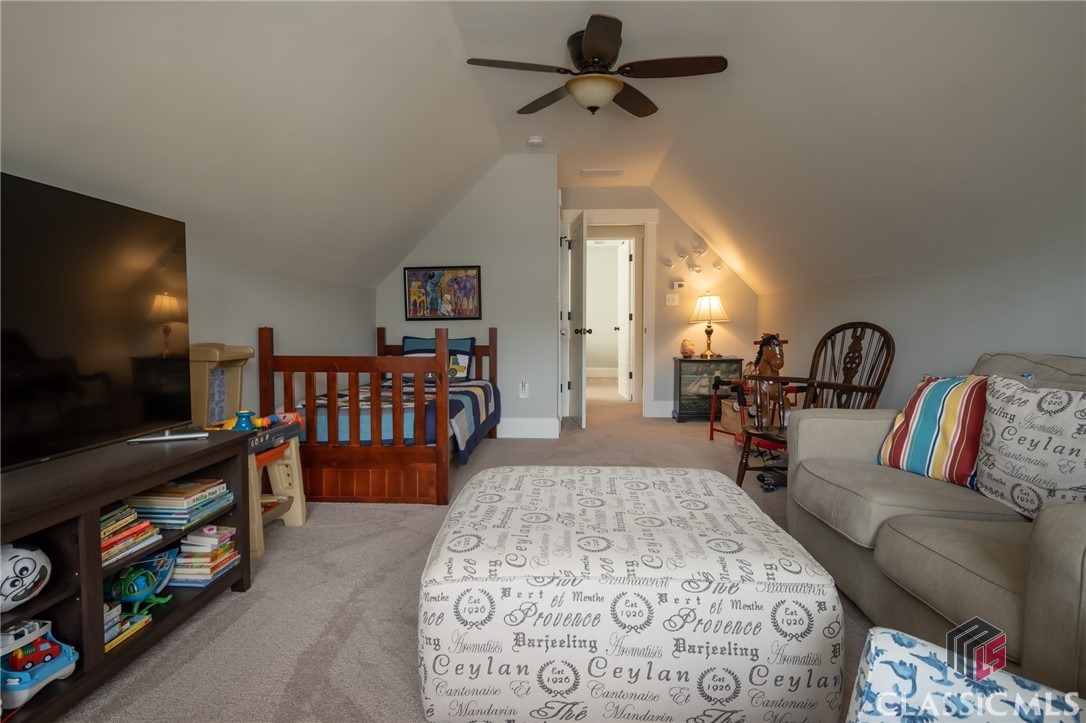 505 Red Bluff Drive Athens, GA 30607 - Photo 54 of 57 Gallery Image 54