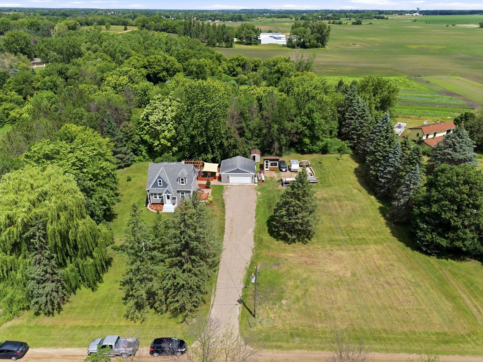 20602 Meister Road Hamel, MN 55340 - Photo 11 of 38