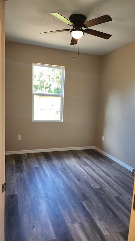 2043 Mullet Road Auburndale, FL 33823 - Photo 12 of 13