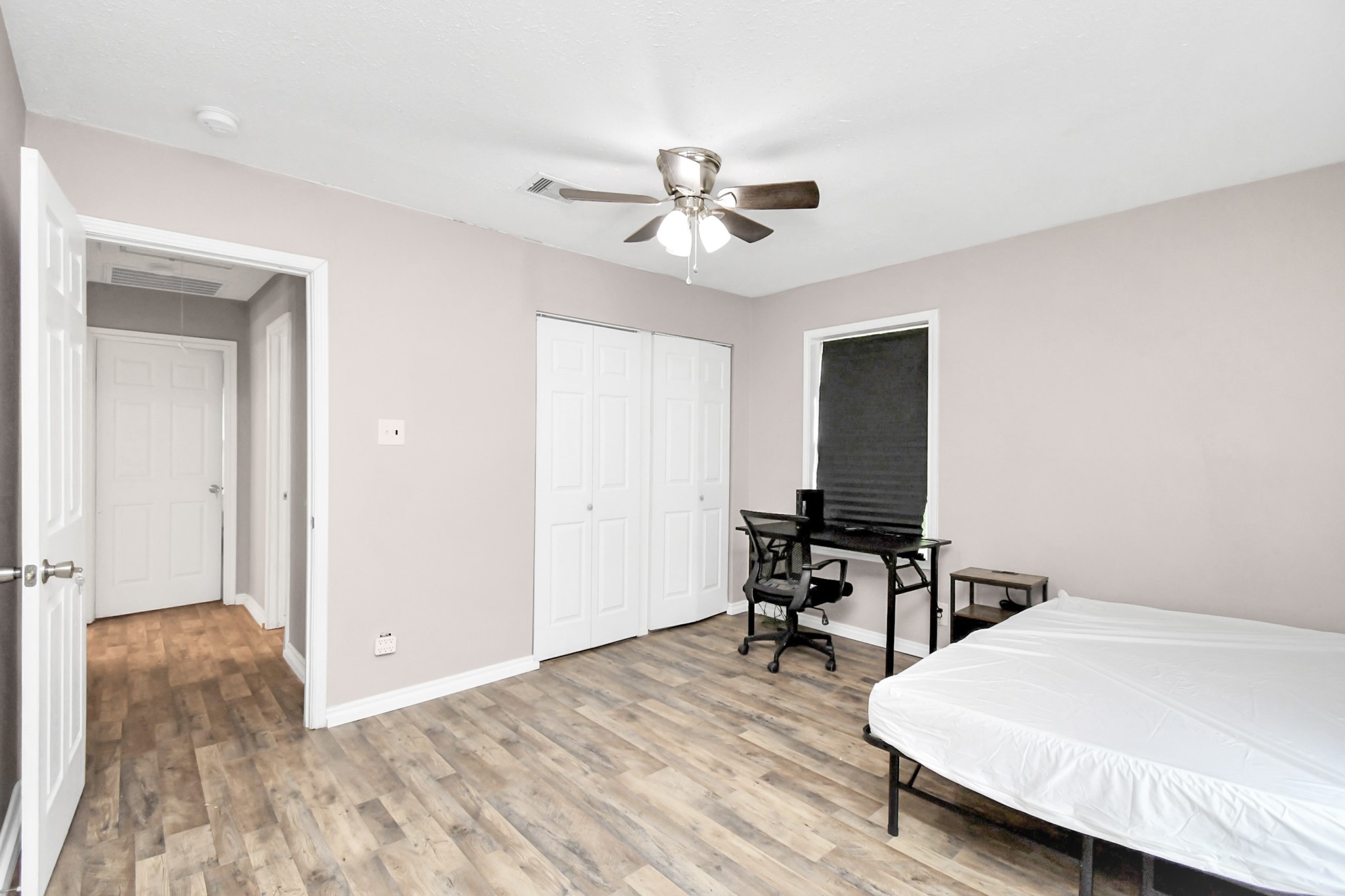 3743 Odin Court Houston, TX 77021 - Photo 20 of 36