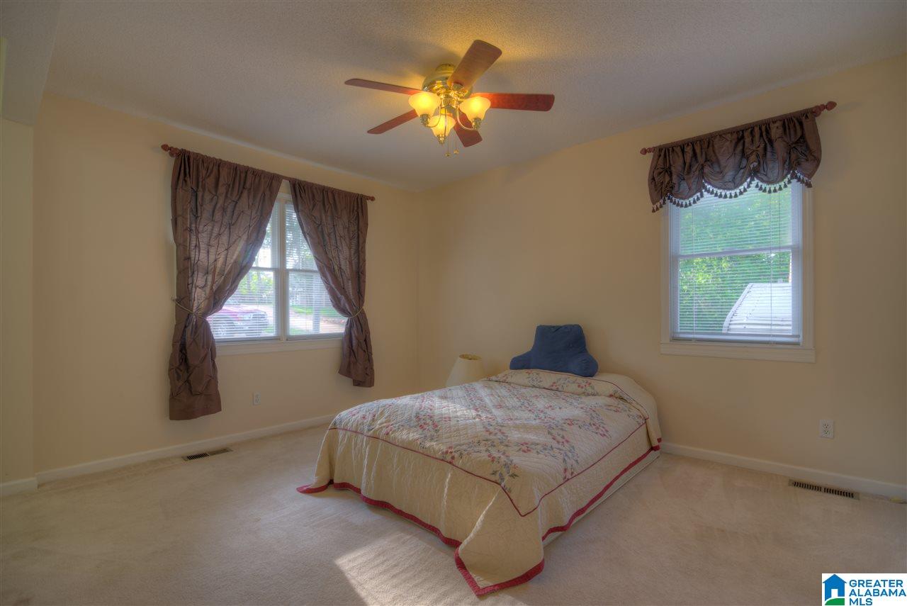 120 Handley Road Gardendale, AL 35071 - Photo 23 of 39