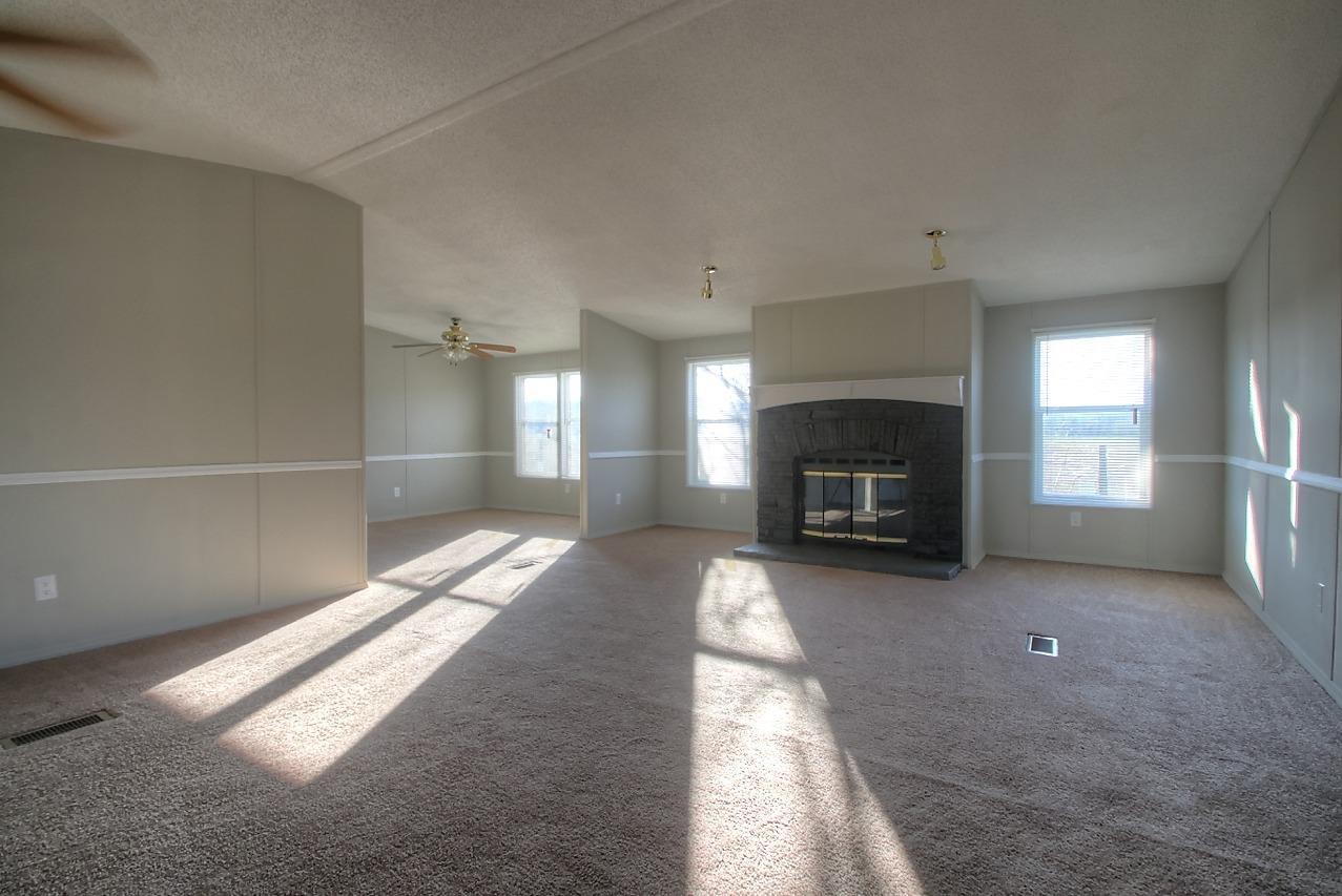 229 Willow Springs Road Stanford, KY 40484 - Photo 3 of 21 Listing Photo