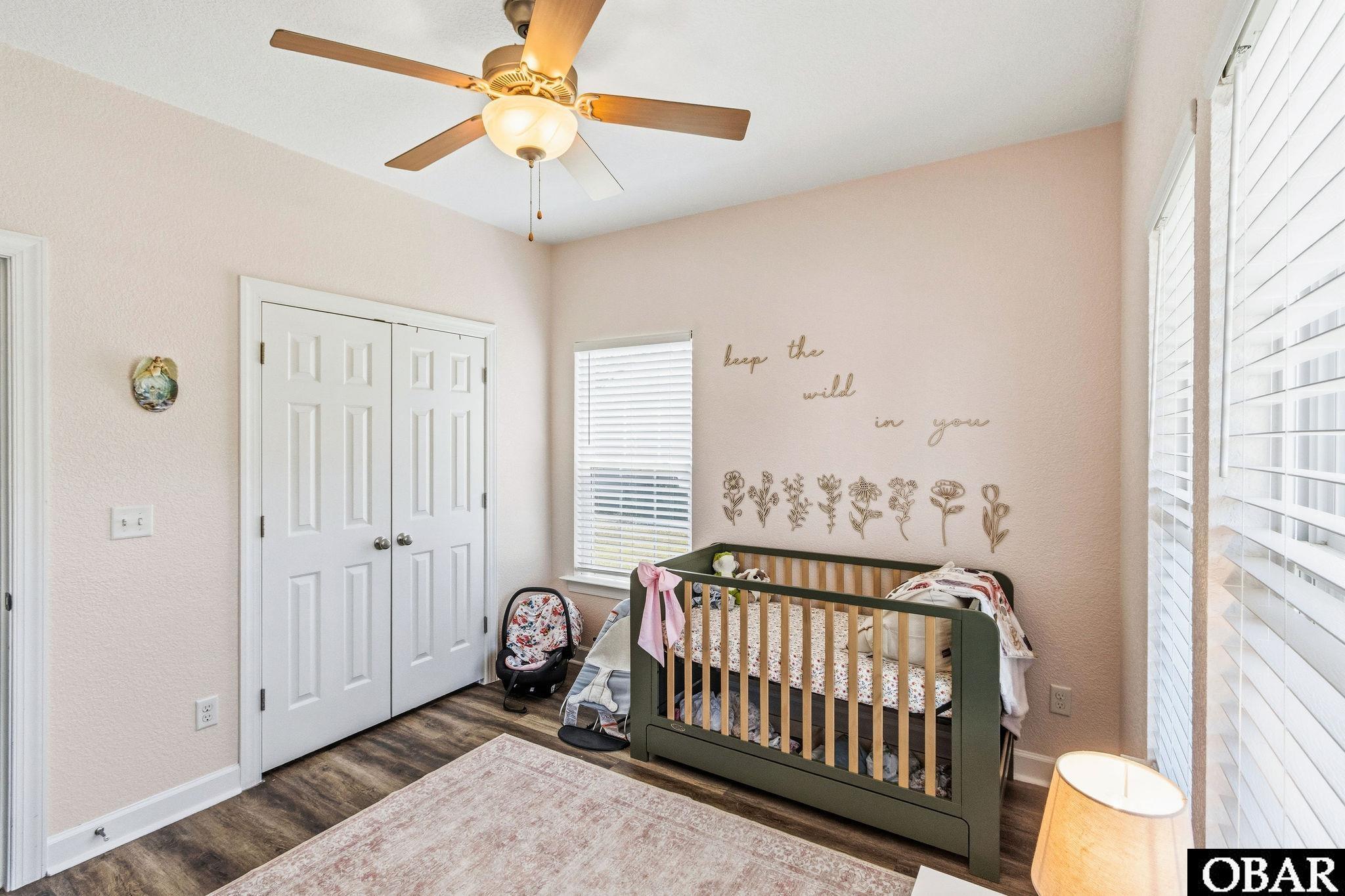 101 Doxey Creek Road Currituck, NC 27929 - Photo 33 of 52