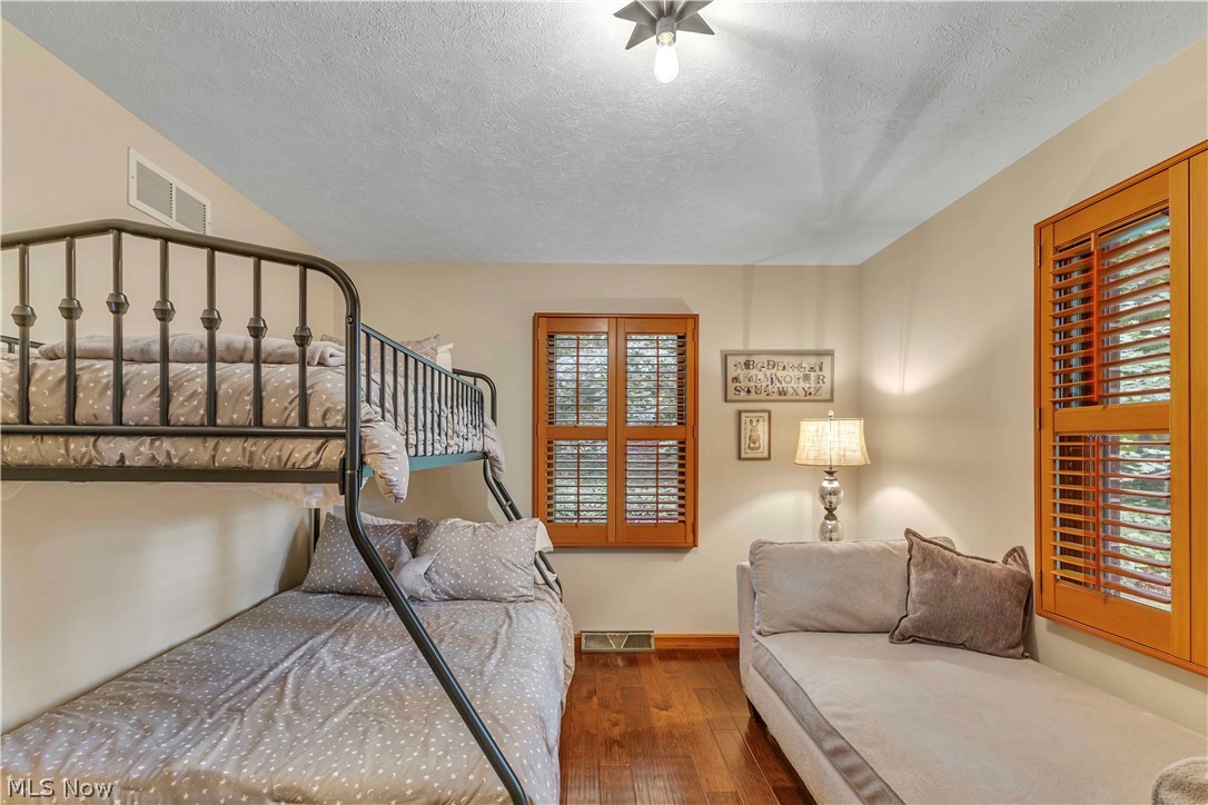 3184 Middle Bellville Road Mansfield, OH 44904 - Photo 17 of 47