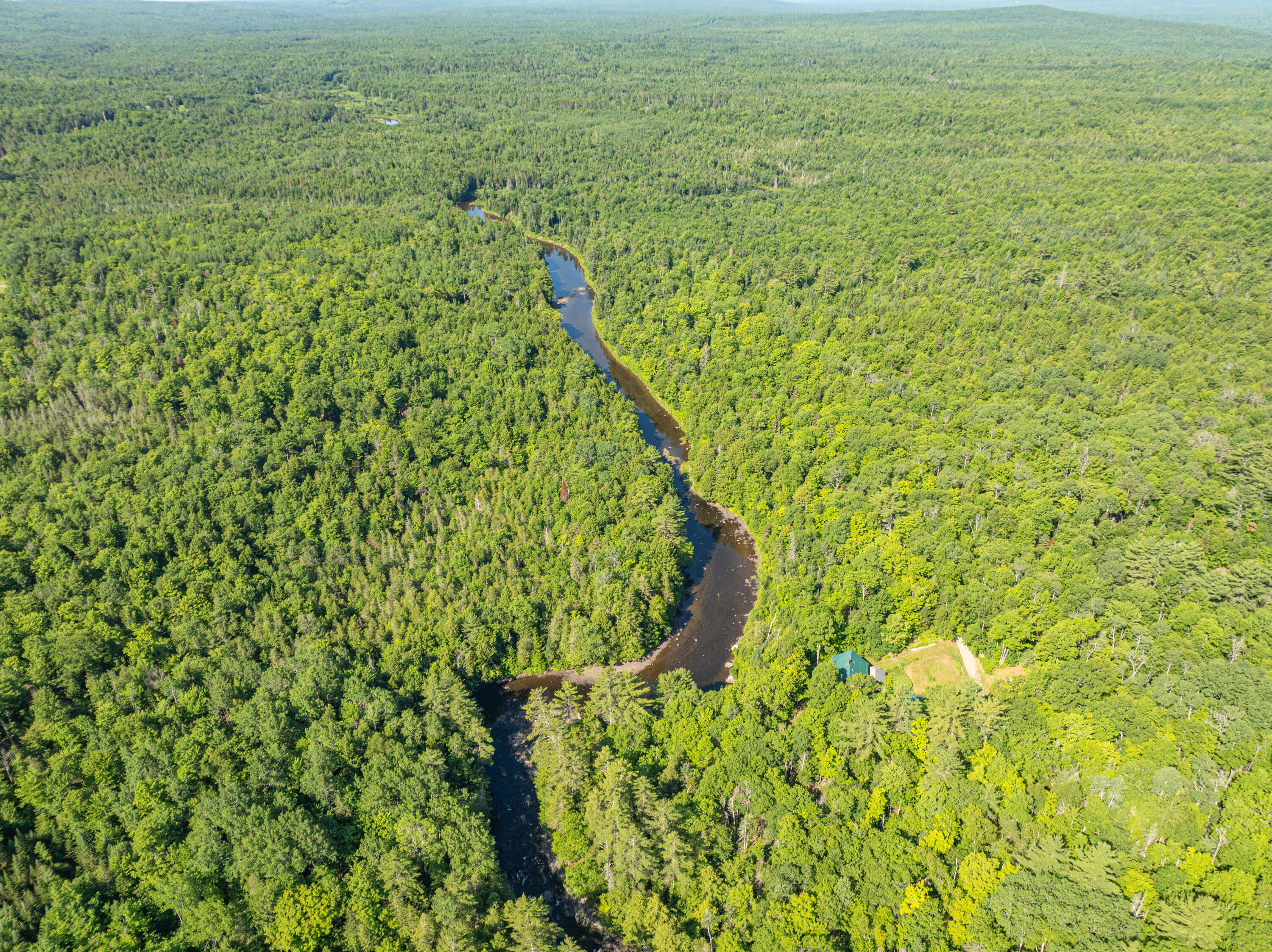 58 River Road Abbot, ME 04406 - Photo 109 of 114 56 River Rd 009
