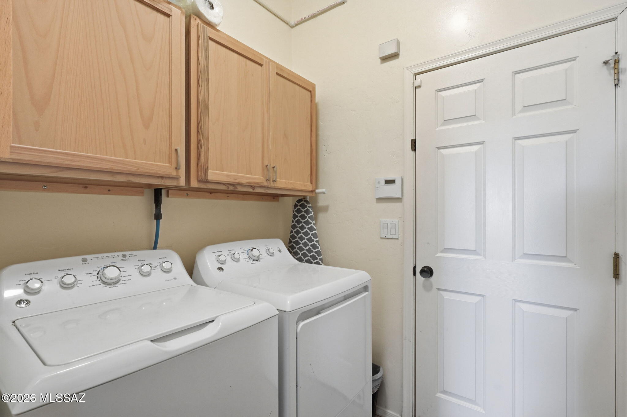877 Manzanilla Way Rio Rico, AZ 85648 - Photo 23 of 24 Gallery Image 23