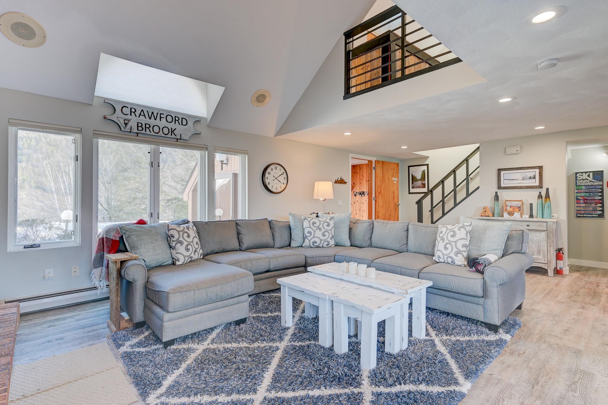 18 Top Notch Road, Unit 18 Bartlett, NH 03812 - Photo 16 of 40 Gallery Image 16