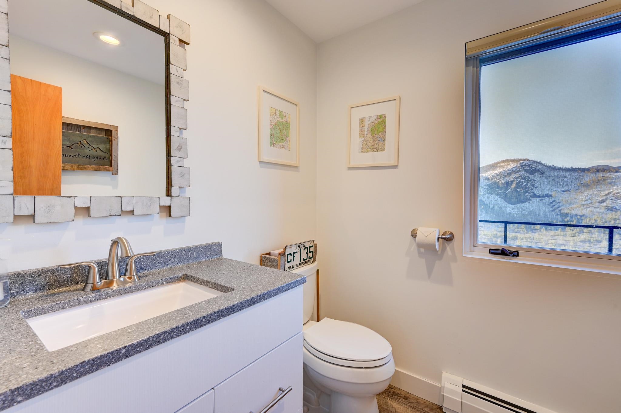 18 Top Notch Road, Unit 18 Bartlett, NH 03812 - Photo 19 of 40 Gallery Image 19