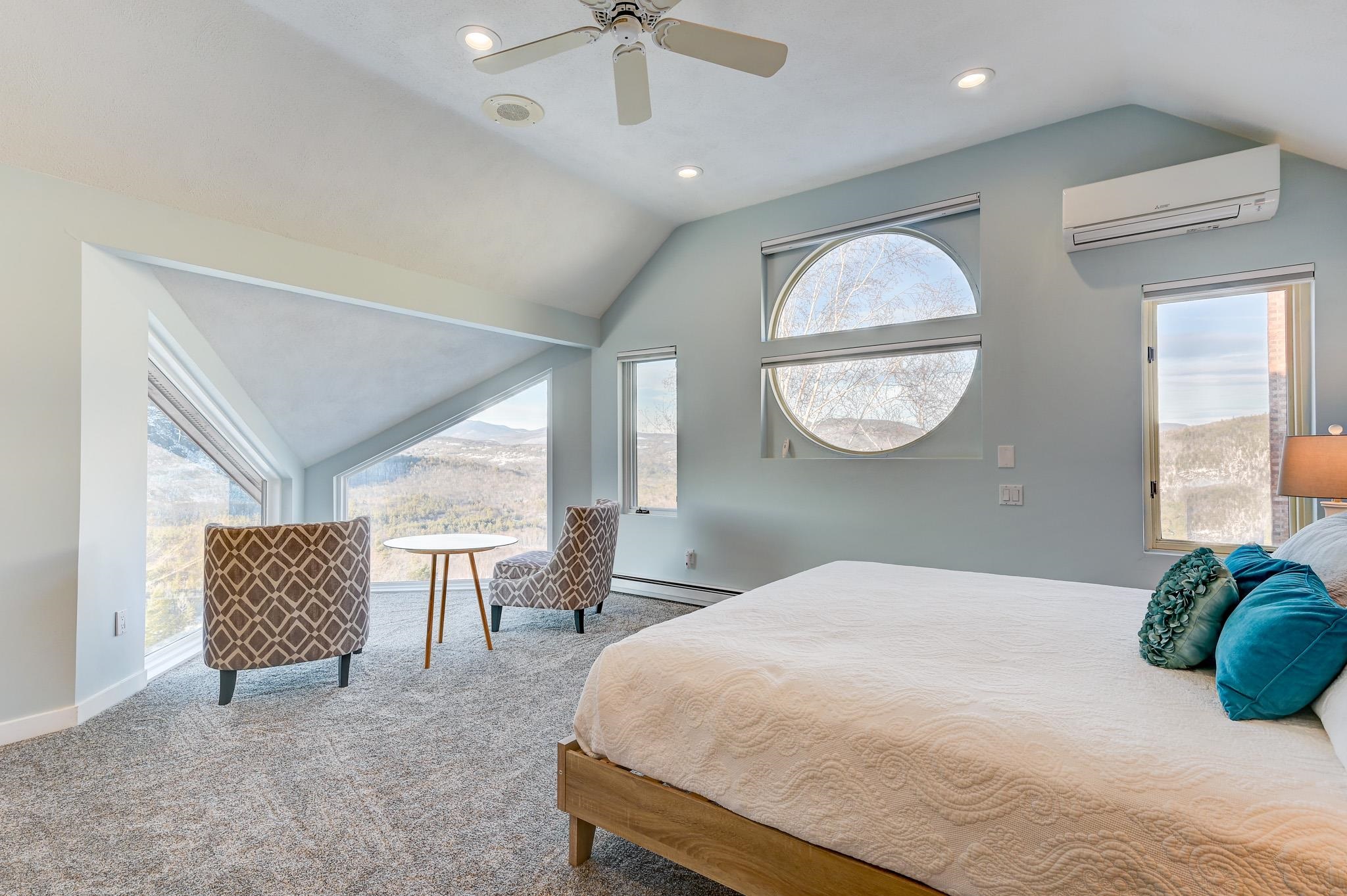 18 Top Notch Road, Unit 18 Bartlett, NH 03812 - Photo 21 of 40 Gallery Image 21