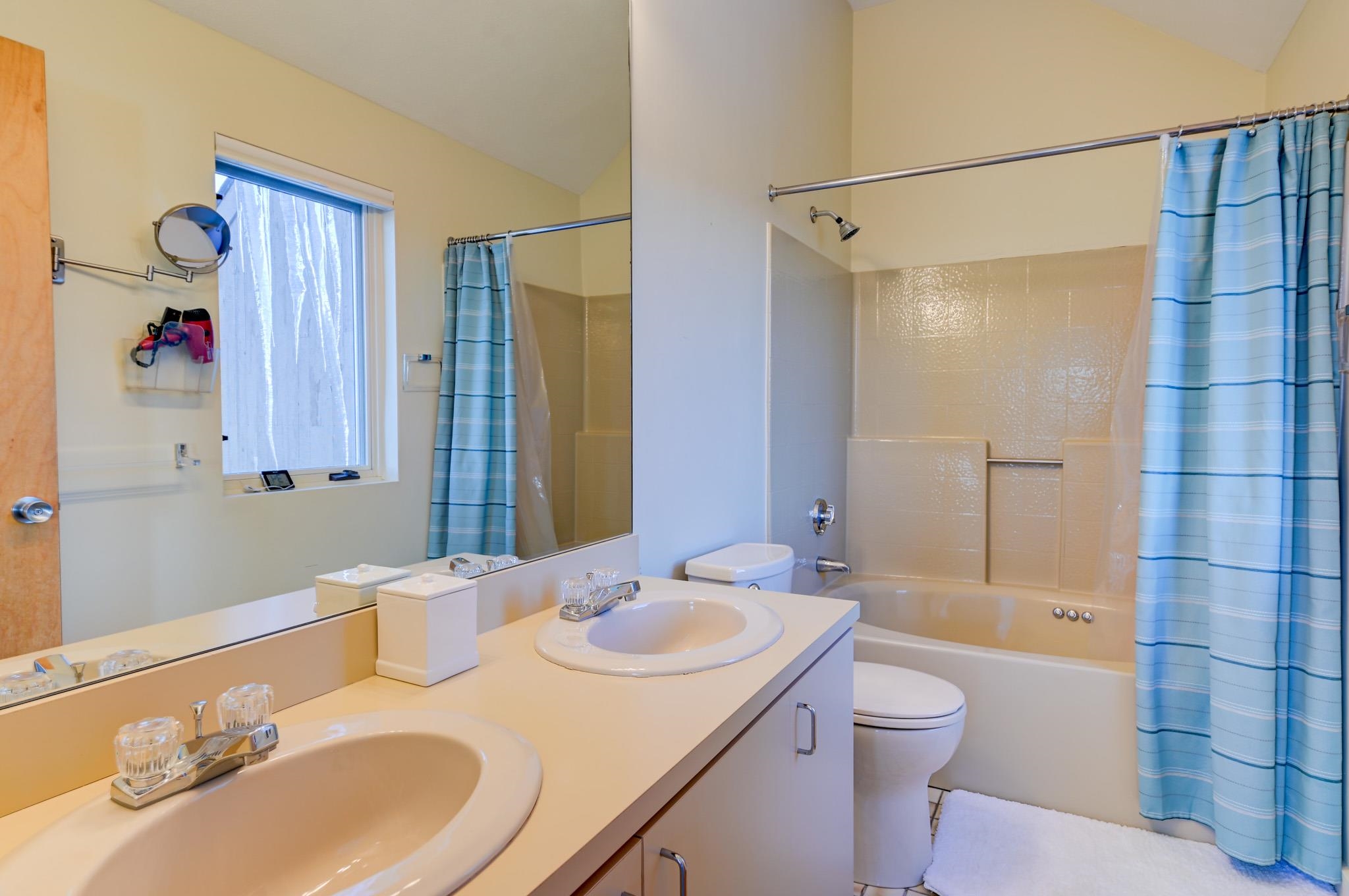 18 Top Notch Road, Unit 18 Bartlett, NH 03812 - Photo 26 of 40 Gallery Image 26