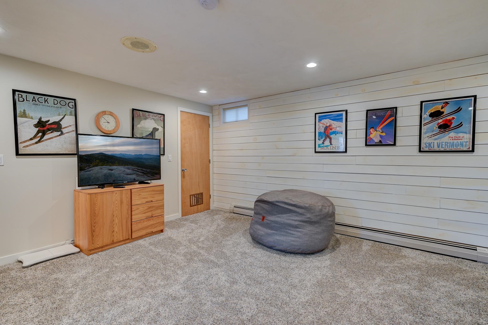 18 Top Notch Road, Unit 18 Bartlett, NH 03812 - Photo 29 of 40 Gallery Image 29