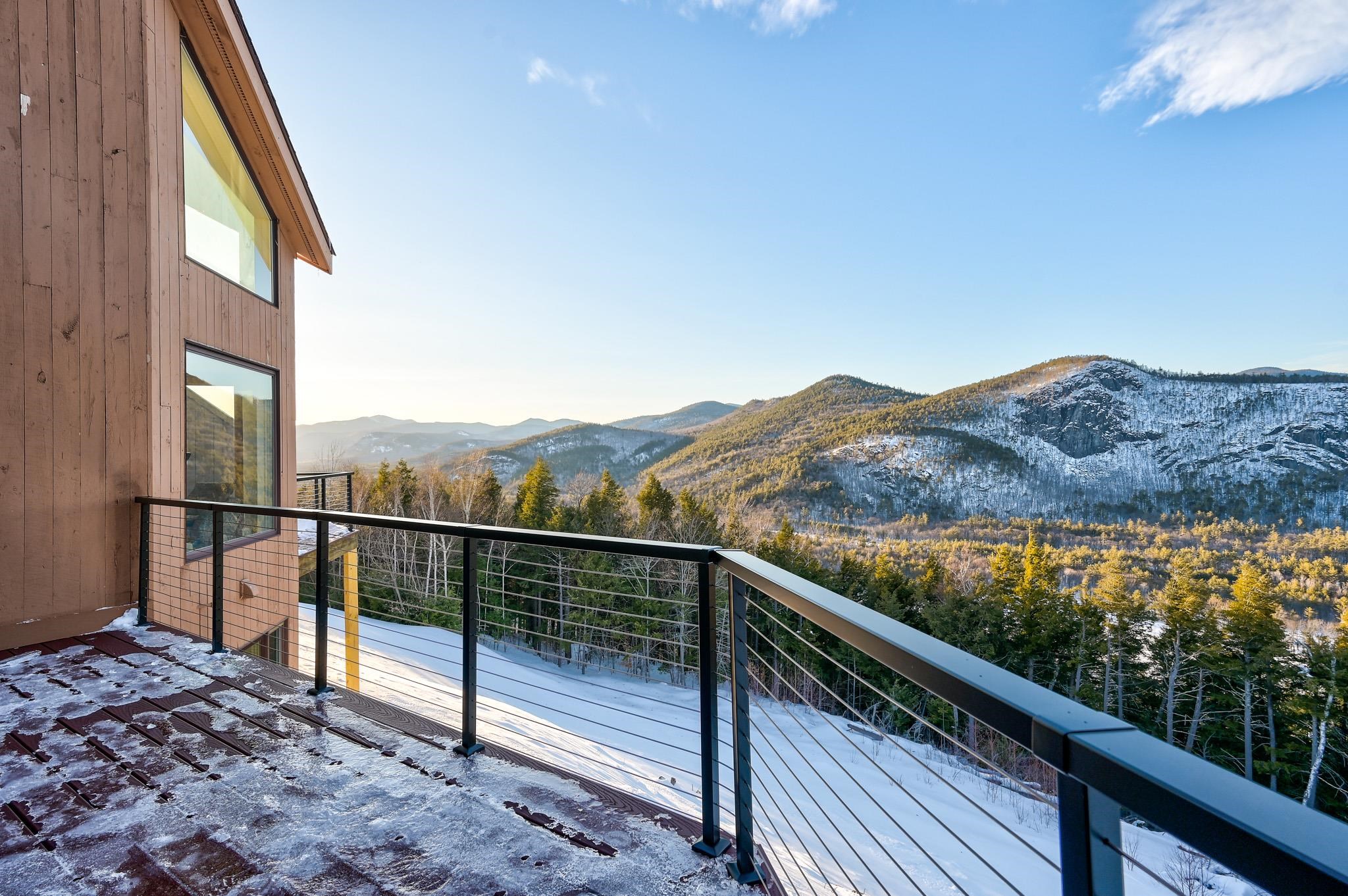 18 Top Notch Road, Unit 18 Bartlett, NH 03812 - Photo 3 of 40 Gallery Image 3