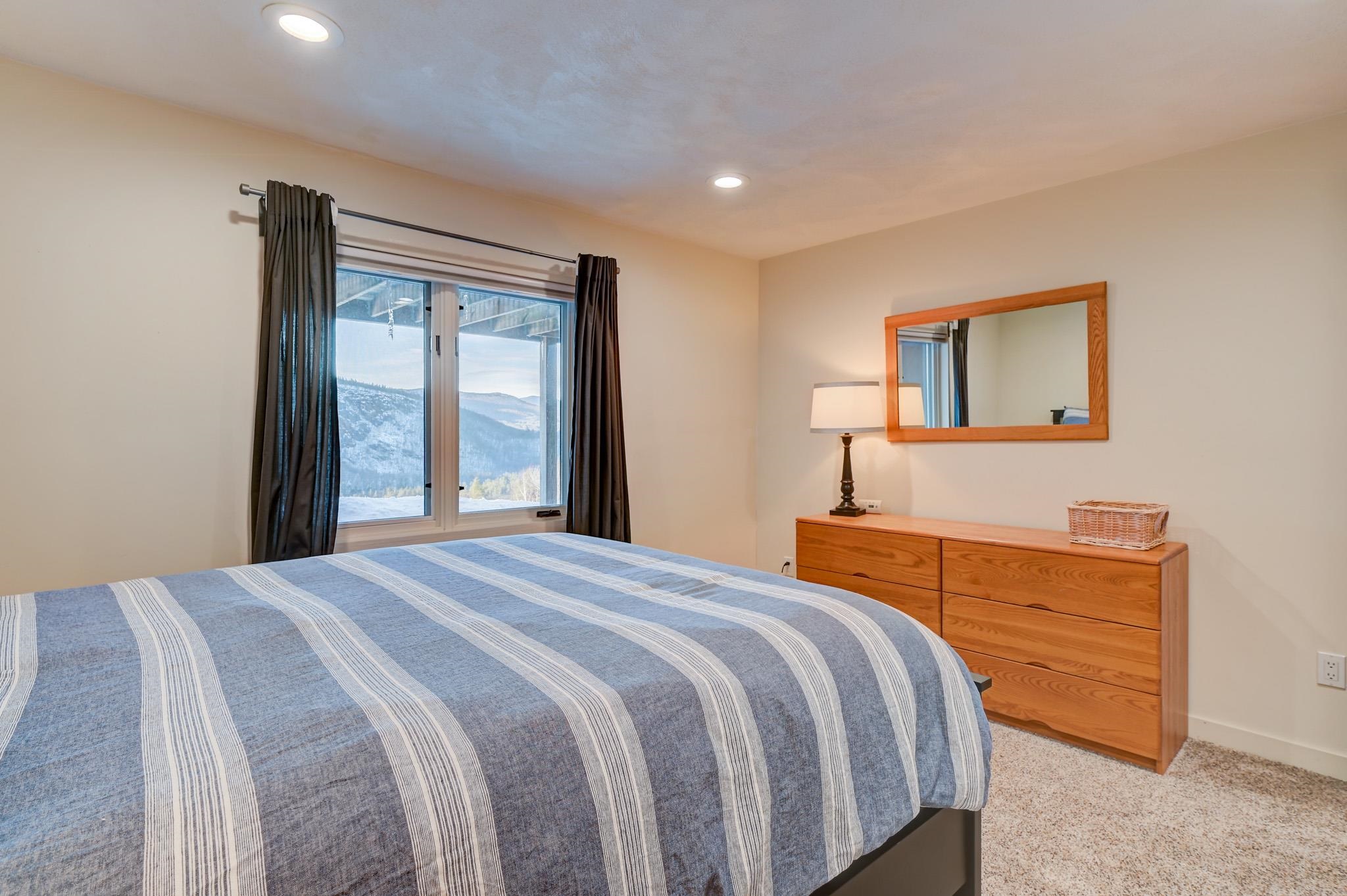 18 Top Notch Road, Unit 18 Bartlett, NH 03812 - Photo 33 of 40 Gallery Image 33