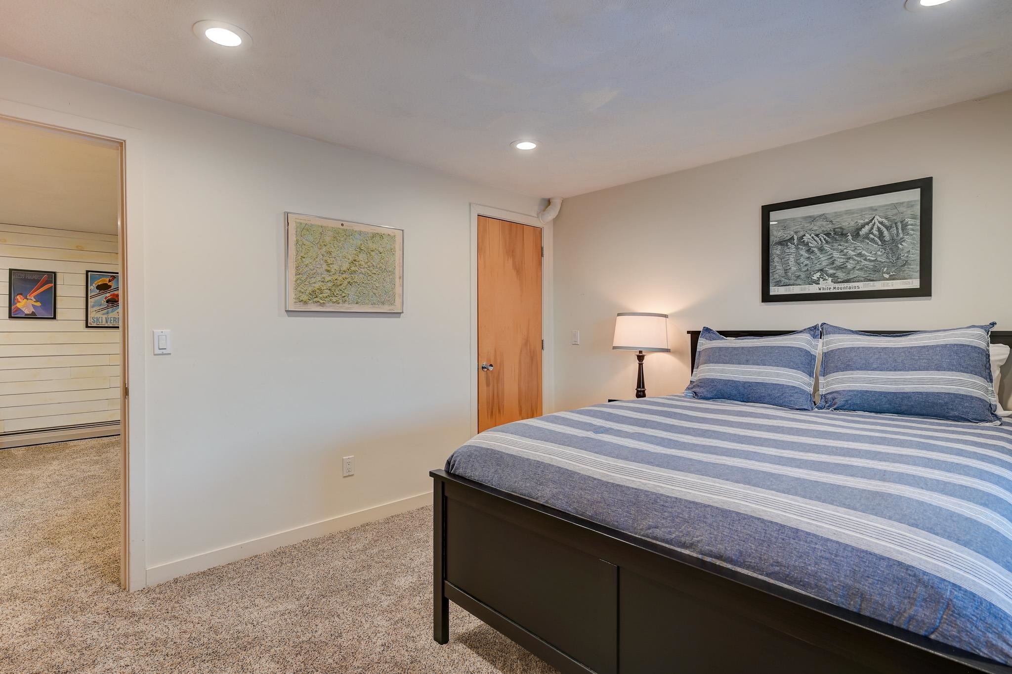 18 Top Notch Road, Unit 18 Bartlett, NH 03812 - Photo 34 of 40 Gallery Image 34