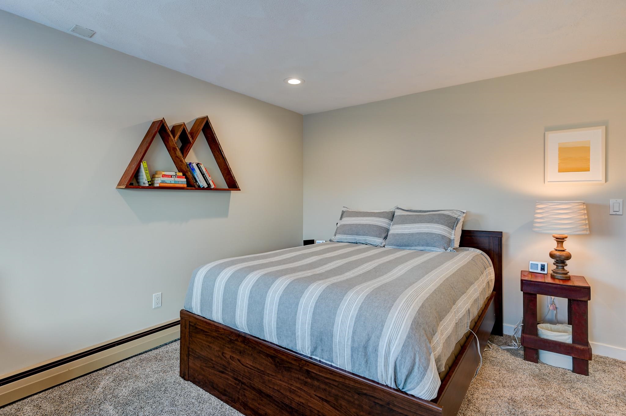 18 Top Notch Road, Unit 18 Bartlett, NH 03812 - Photo 35 of 40 Gallery Image 35