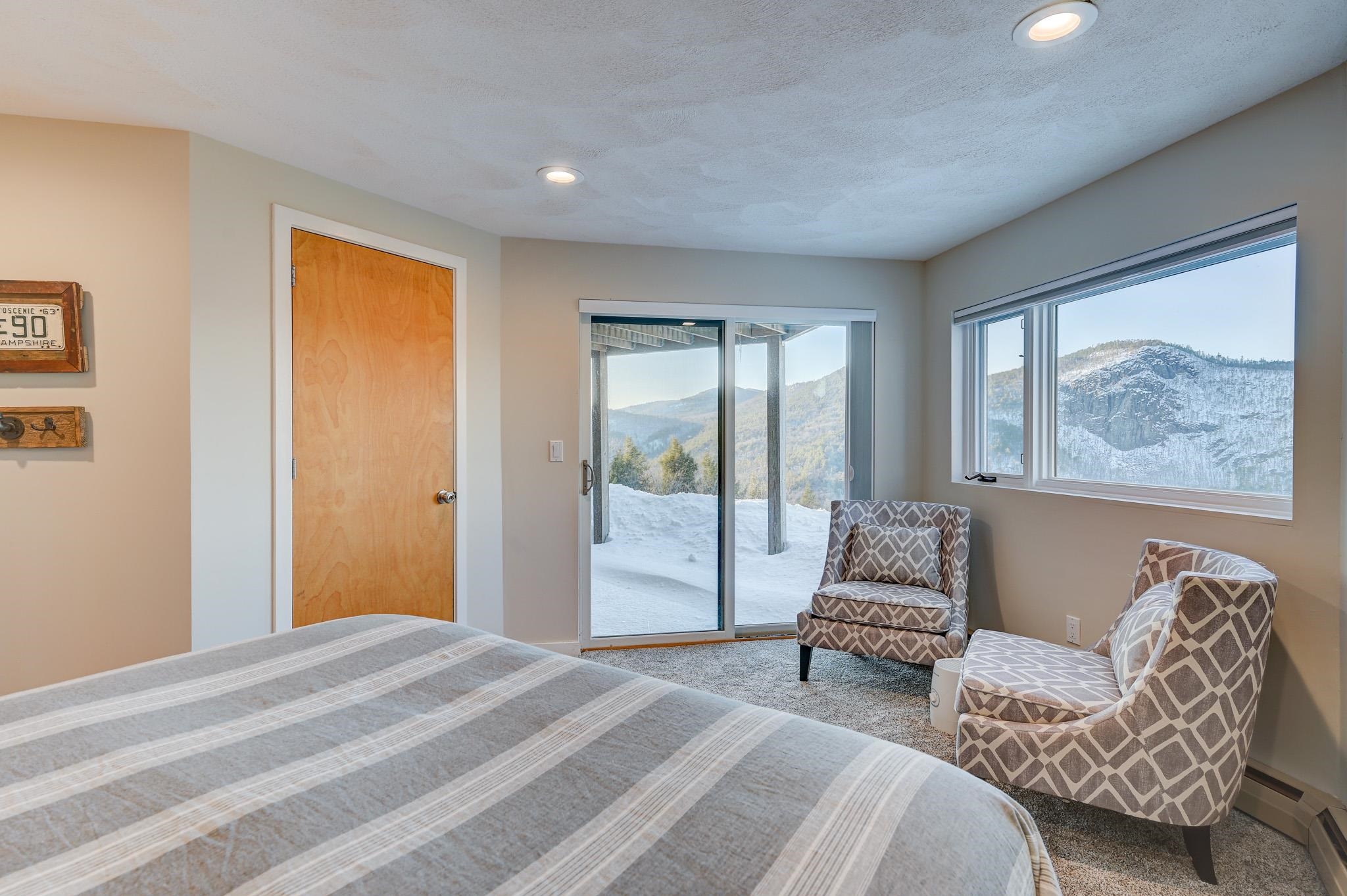 18 Top Notch Road, Unit 18 Bartlett, NH 03812 - Photo 36 of 40 Gallery Image 36