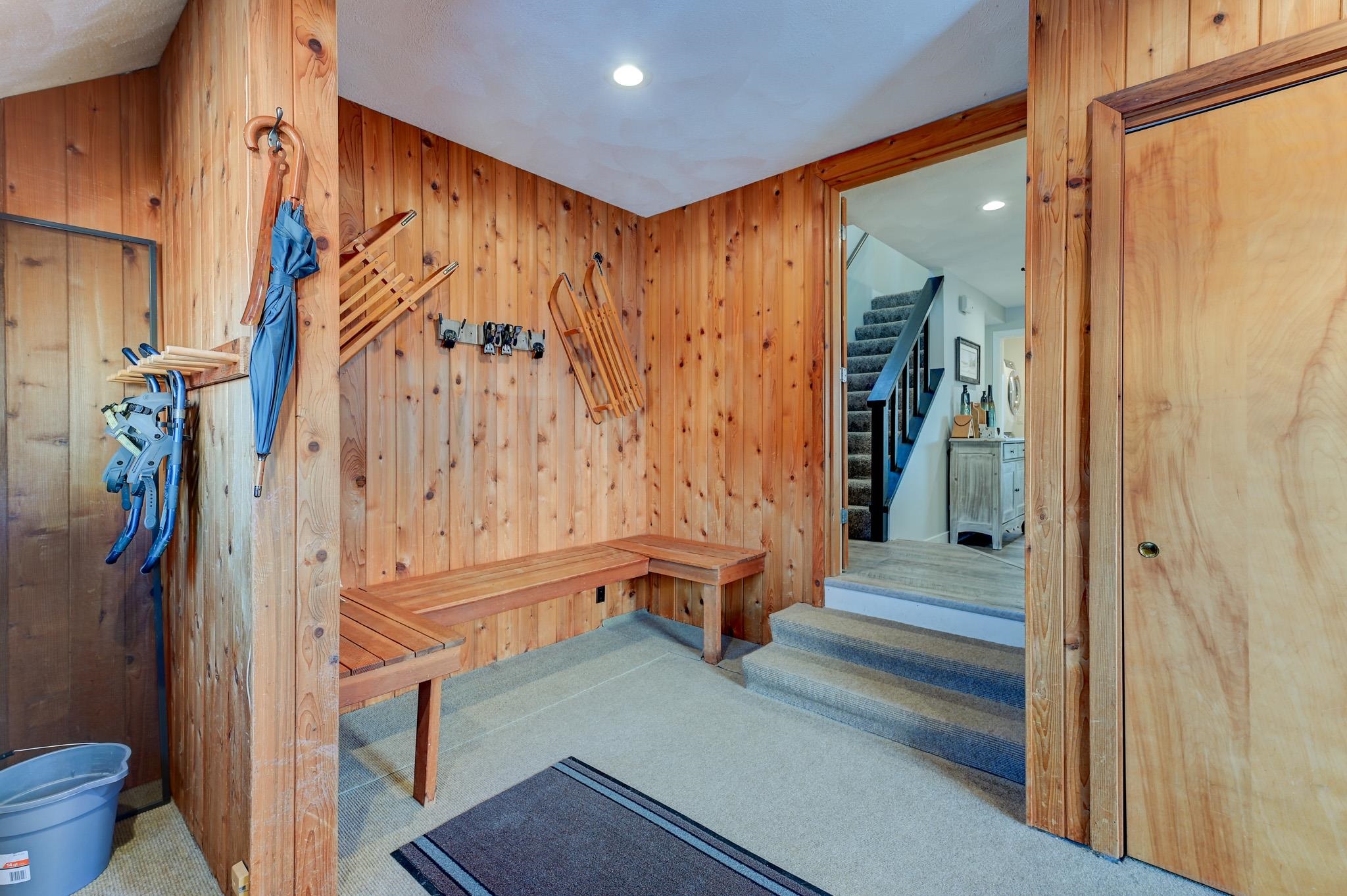 18 Top Notch Road, Unit 18 Bartlett, NH 03812 - Photo 40 of 40 Gallery Image 40